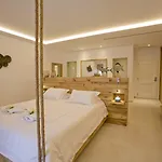 Thalassa Boutique - - Adults Only 5*