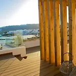 Thalassa Boutique - - Adults Only Hotel