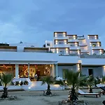 Thalassa Boutique - - Adults Only 5* Platys Gialos (Mykonos)
