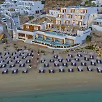 Thalassa Boutique - - Adults Only