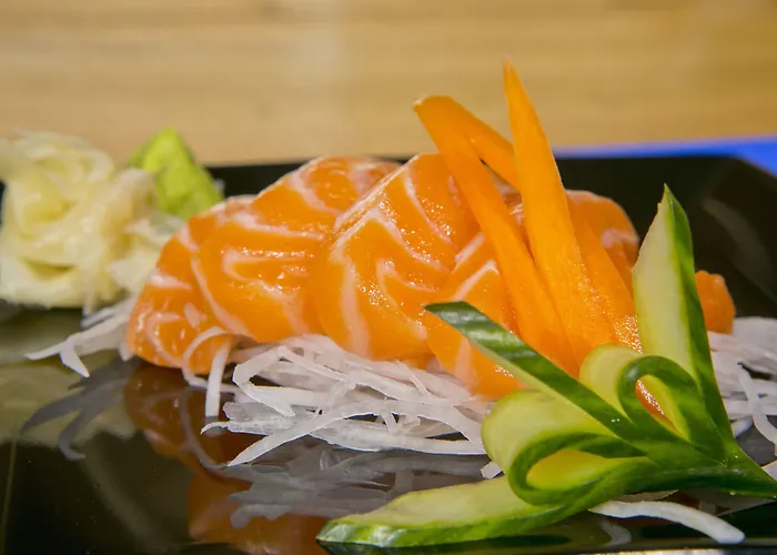 Thalassa Boutique - - Adults Only 5* Πλατύς Γιαλός