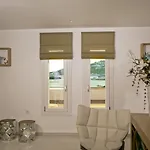 Thalassa Boutique Hotel-Adults Only Hotell Platys Gialos (Mykonos)