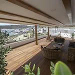 Thalassa Boutique Hotel-Adults Only 5*