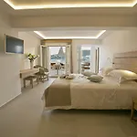 Thalassa Boutique Hotel-Adults Only Platys Gialos (Mykonos)