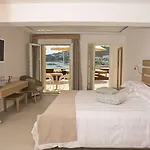 Thalassa Boutique Hotel-Adults Only 5* Platys Gialos (Mykonos)