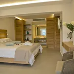 Thalassa Boutique Hotel-Adults Only 5* Platys Gialos (Mykonos)