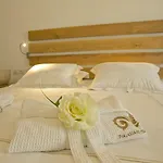 Hotell Thalassa Boutique Hotel-Adults Only 5*