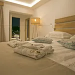 Thalassa Boutique Hotel-Adults Only 5*