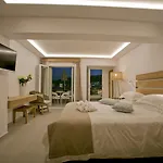 Thalassa Boutique Hotel-Adults Only