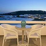 Hotell Thalassa Boutique Hotel-Adults Only Platys Gialos (Mykonos)