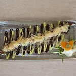 Thalassa Boutique Hotel-Adults Only 5*