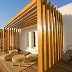 Thalassa Boutique Hotel-Adults Only Hotell 5*