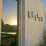Thalassa Boutique Hotel-Adults Only