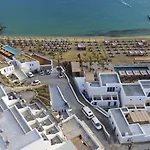 Thalassa Boutique Hotel-Adults Only