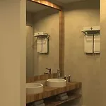 Thalassa Boutique Hotel-Adults Only 5* Platys Gialos (Mykonos)