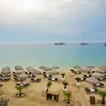 Hotell Thalassa Boutique Hotel-Adults Only 5*
