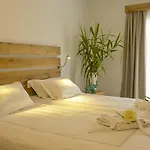 Thalassa Boutique - - Adults Only 5* Platísz Jalósz