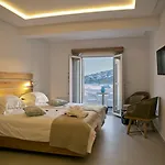 Szálloda Thalassa Boutique - - Adults Only 5*