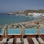 Thalassa Boutique - - Adults Only Platísz Jalósz
