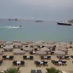 Thalassa Boutique - - Adults Only Szálloda