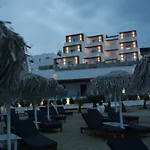 Thalassa Boutique - - Adults Only