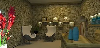 Hotel Thalassa Boutique - - Adults Only Mykonos Town