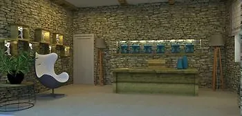 Thalassa Boutique - - Adults Only